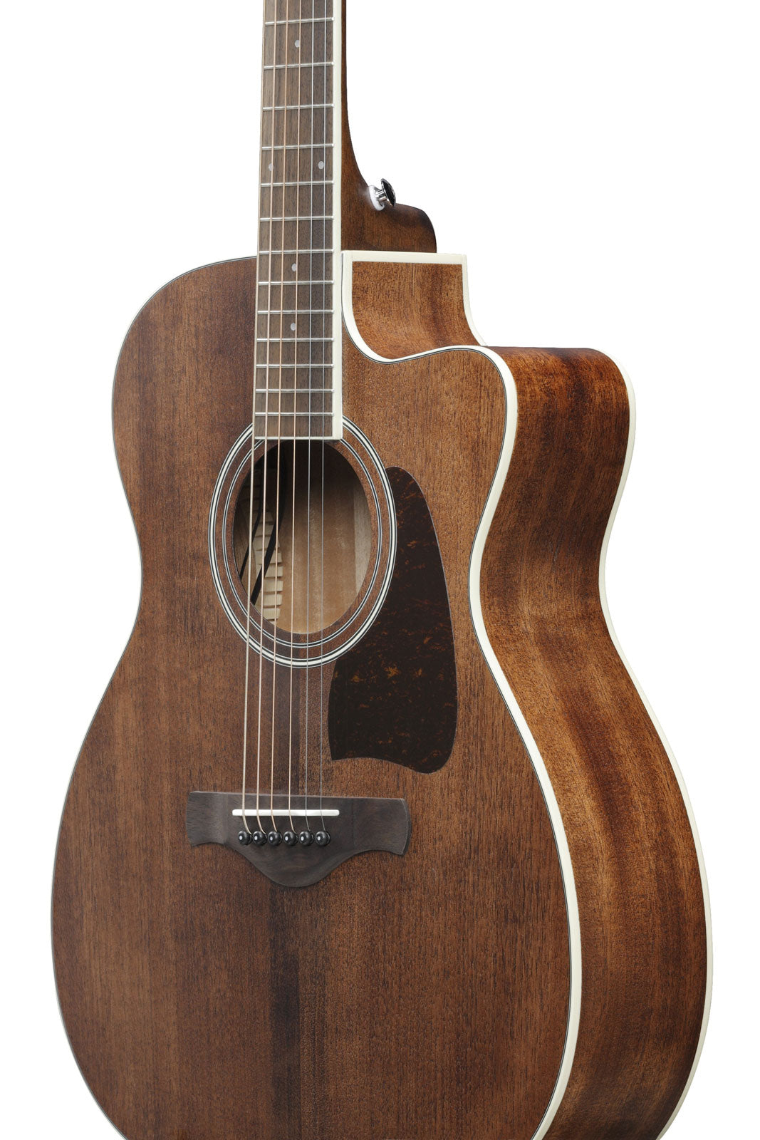 AC340CE-OPN Natur Artwood