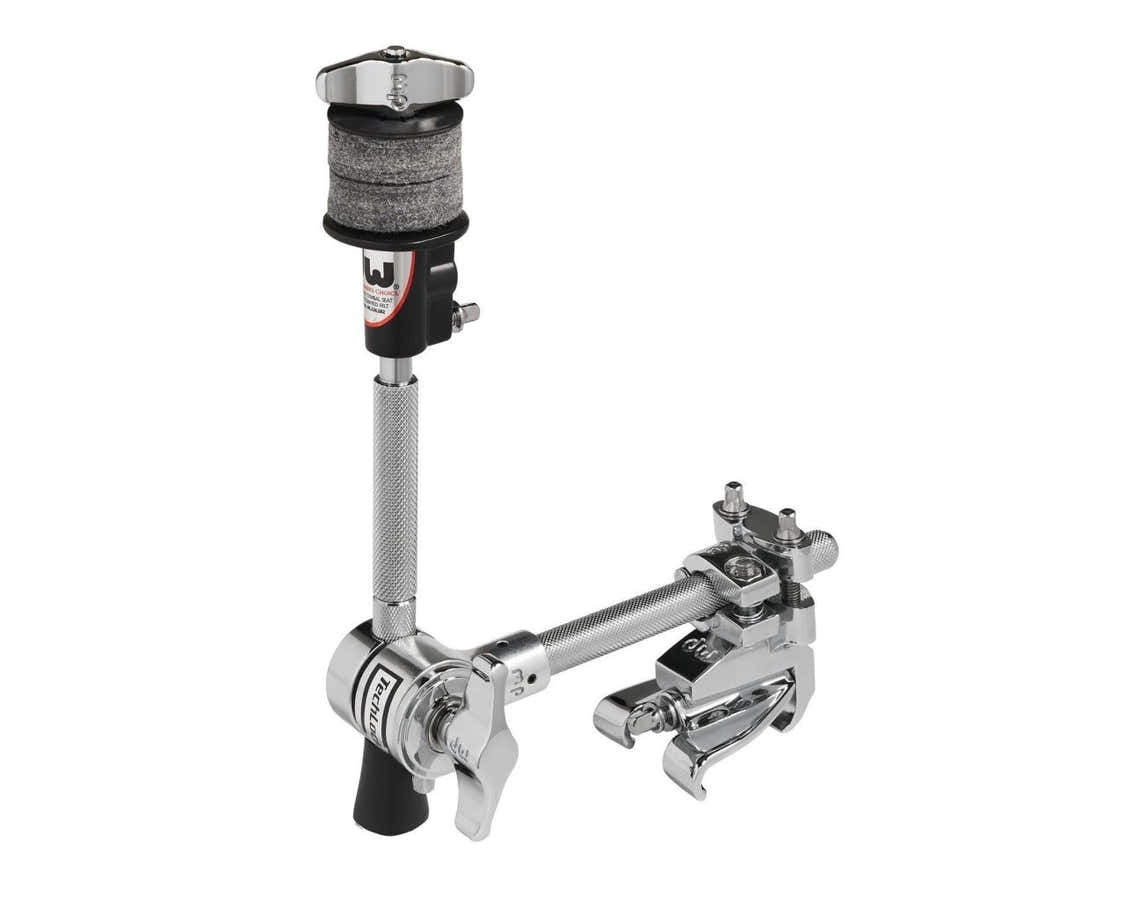 DWSM2141SM SPLASH MULTIKLAMMER