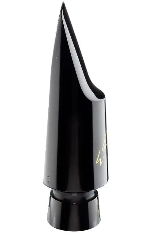 JDX 6 - Tenor