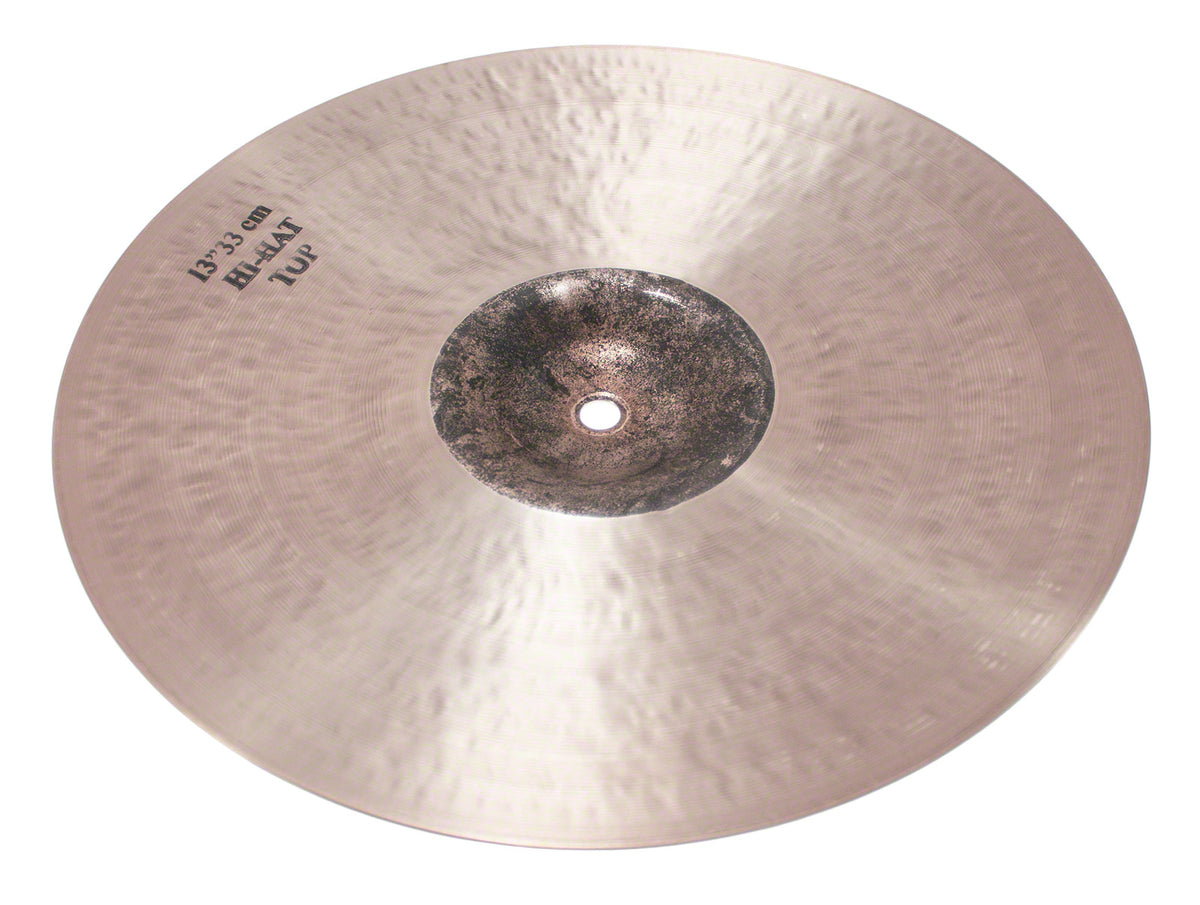 13" EXTREME HI HAT