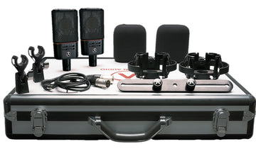 OC18 Doppelset Plus