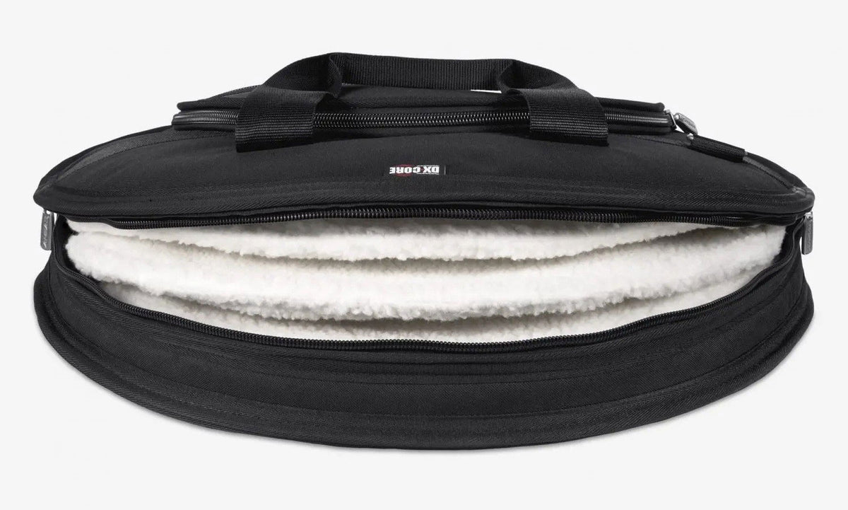 Heavy Duty 24" Cymbal Case AA6024