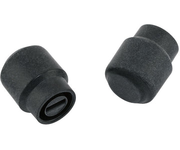 Road Worn Telecaster Top-Hat-Schalterspitzen (2)