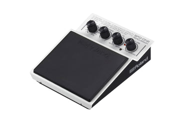 SPD-1P - Percussion-Pad SPD One