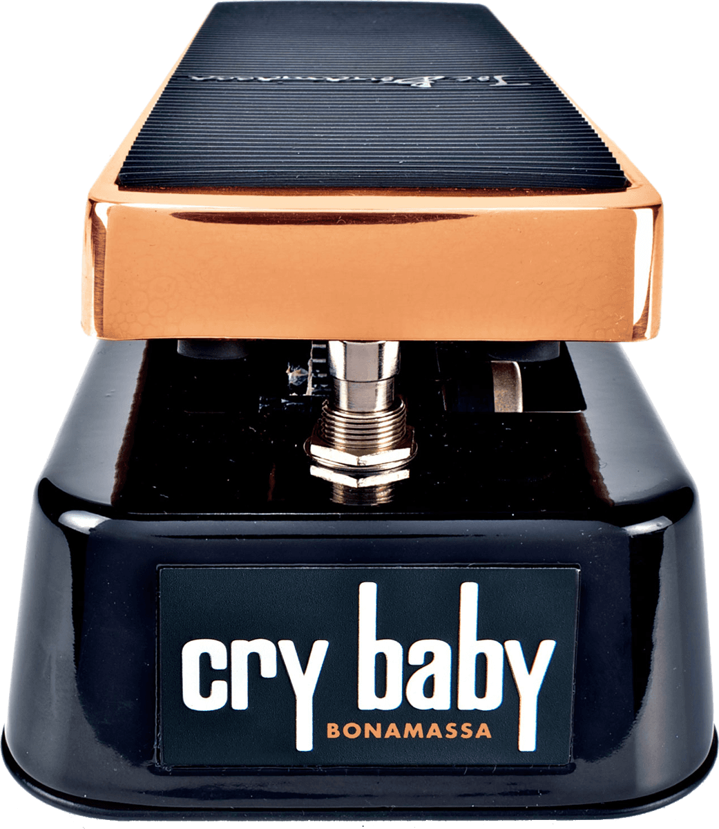 JB95 JOE BONAMASSA