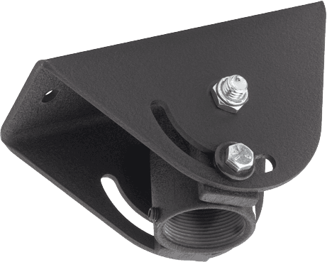 CMA395-b