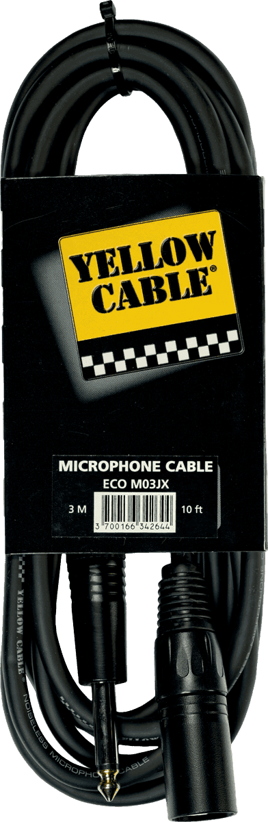 M03JX