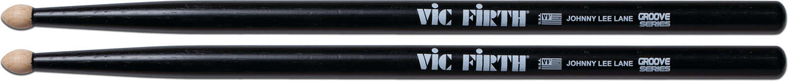 SJLL STICK VON SIGNATURE JOHNNY LEE LANE