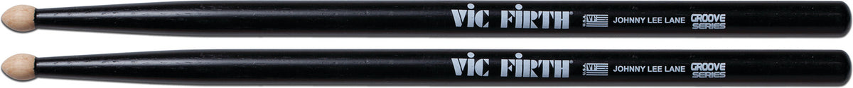 SJLL STICK VON SIGNATURE JOHNNY LEE LANE
