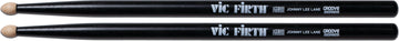 SJLL STICK VON SIGNATURE JOHNNY LEE LANE