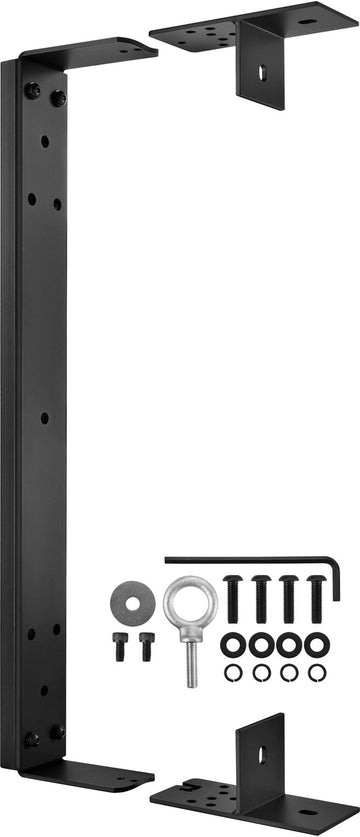 EKX-BRKT12 Speaker stand