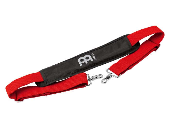 BELT SURDO / REPINIQUE NYLON