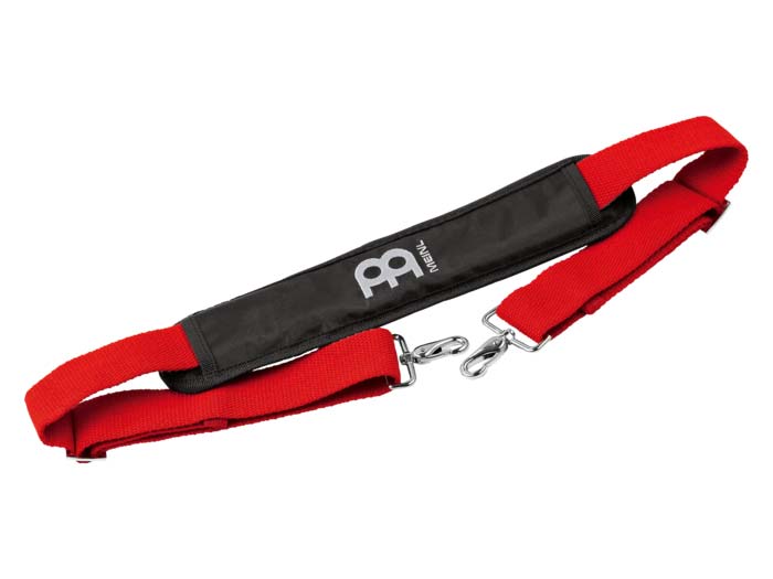 Meinl BELT SURDO / REPINIQUE NYLON