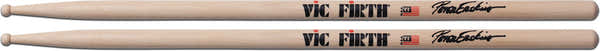 Vic Firth PETER ERSKINE SIGNATURE - PE2