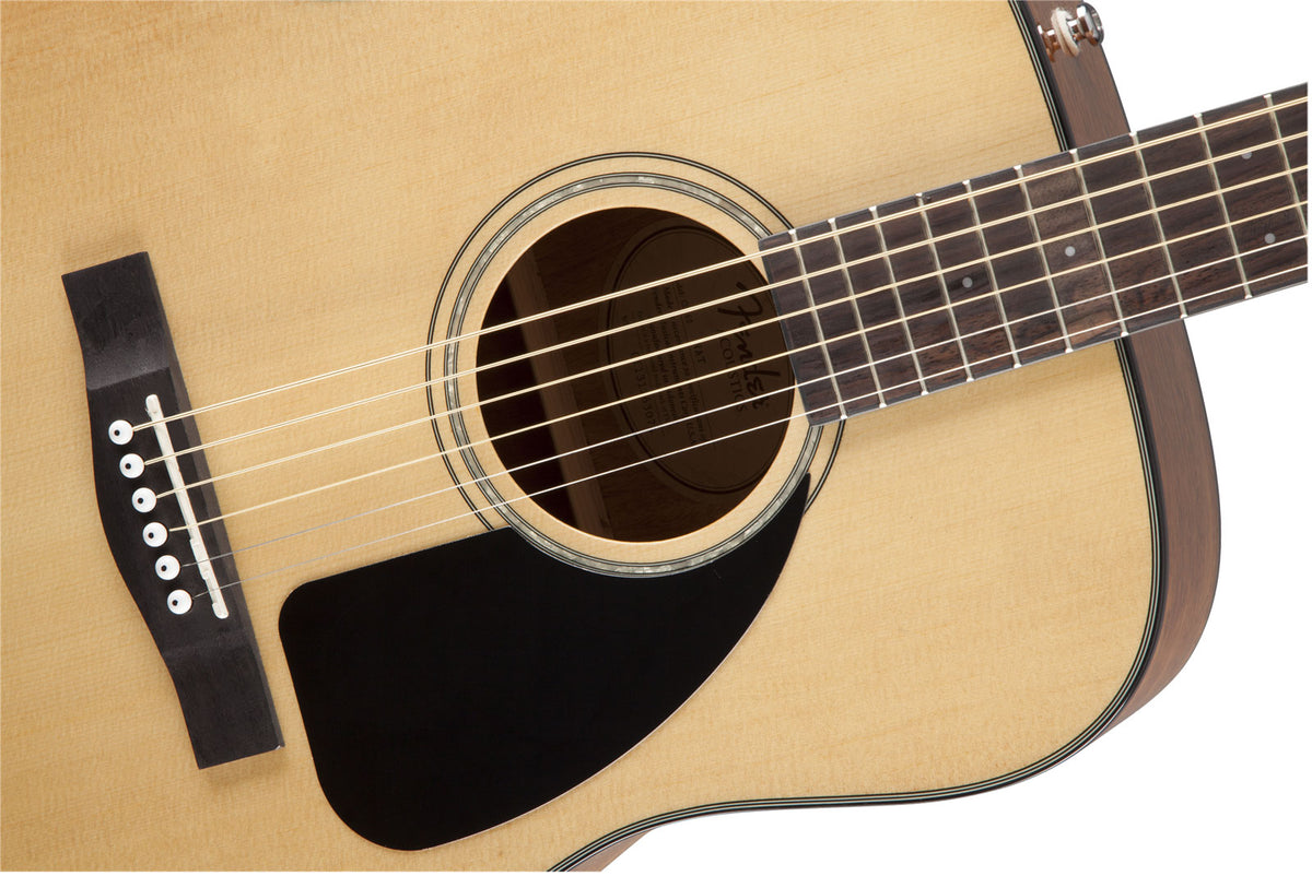 CD-60 V3 DS Dreadnought WN Natur