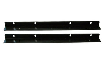 Rackeinbaukit für Efx 12