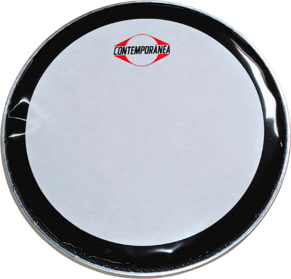 C-PESP14 - SUPER NYLON DRUMHEAD 14" - SPECIAL TIMBAL