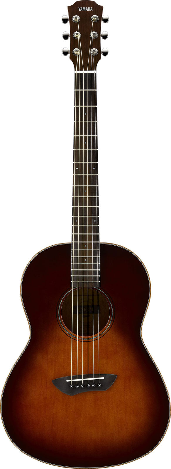 Csf3Mtbs Tabak-Sunburst