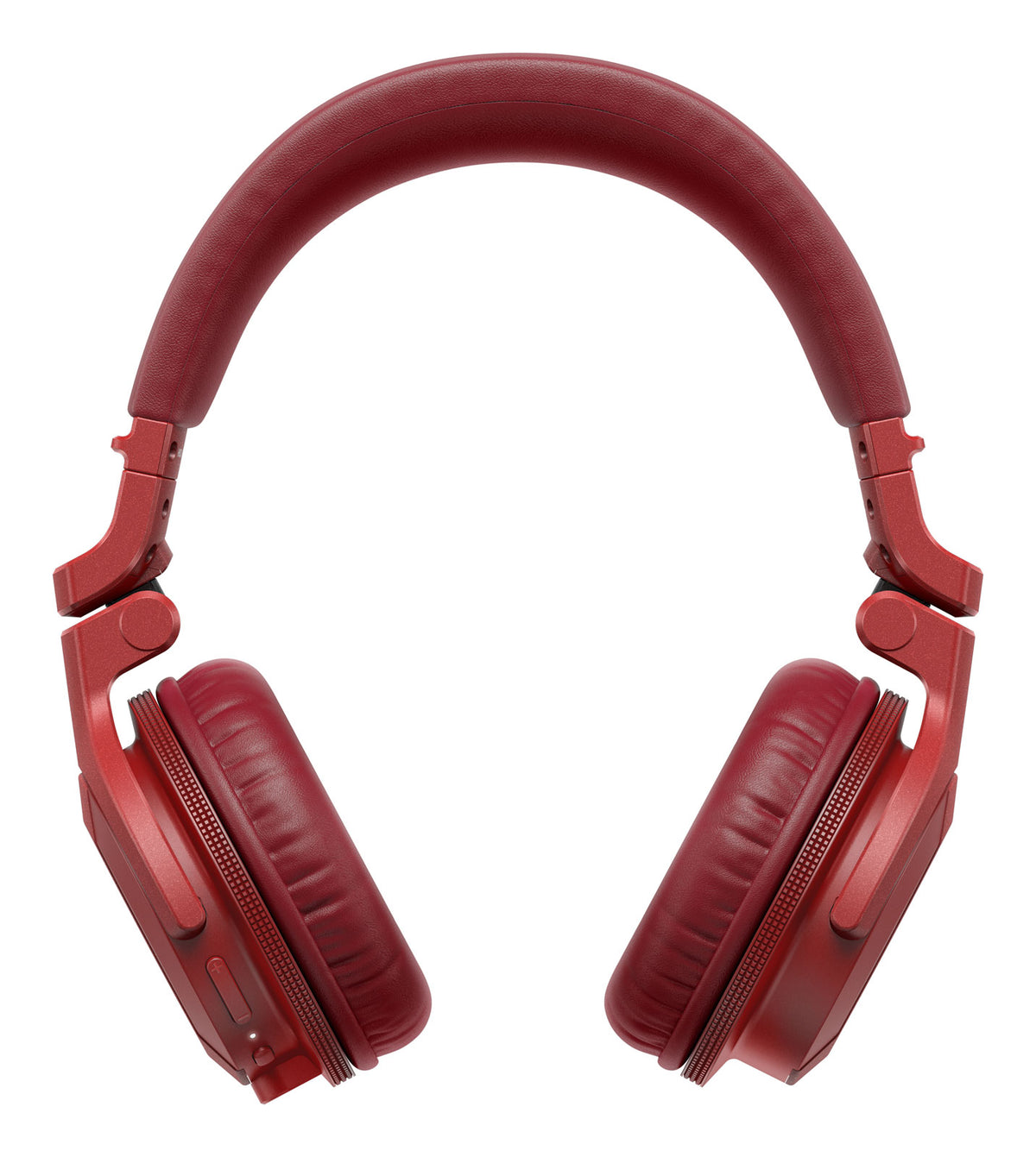 HDJ-CUE1BT-R