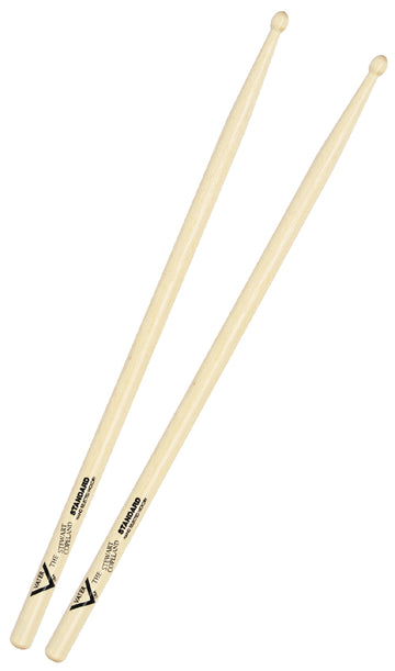 Design des Spielers - Stewart Copeland