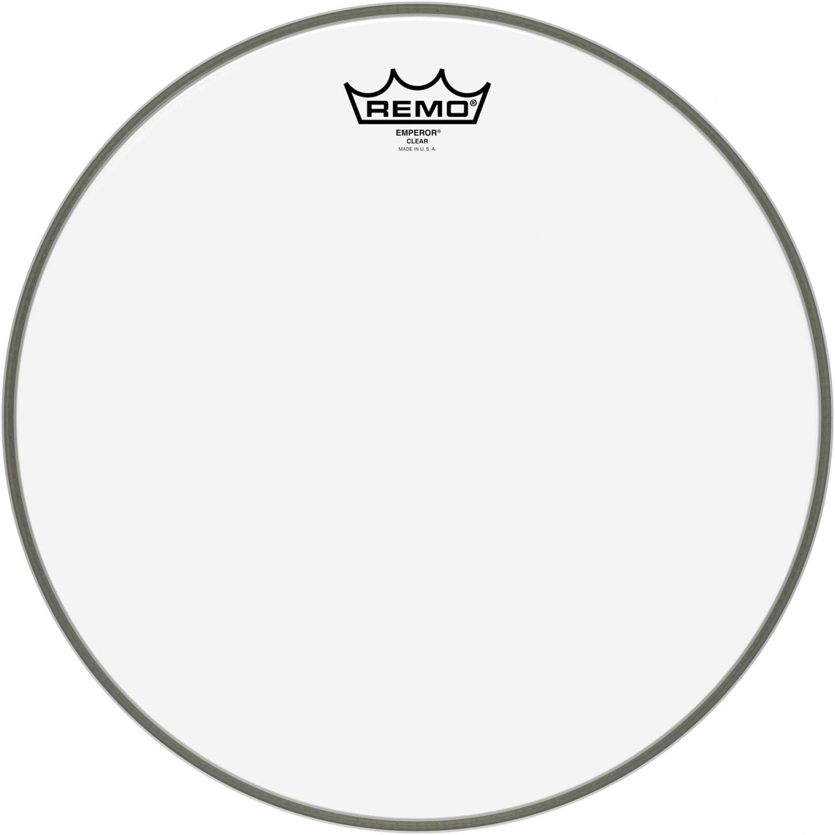 Remo EMPEROR 14 - CLEAR - BE-0314-00
