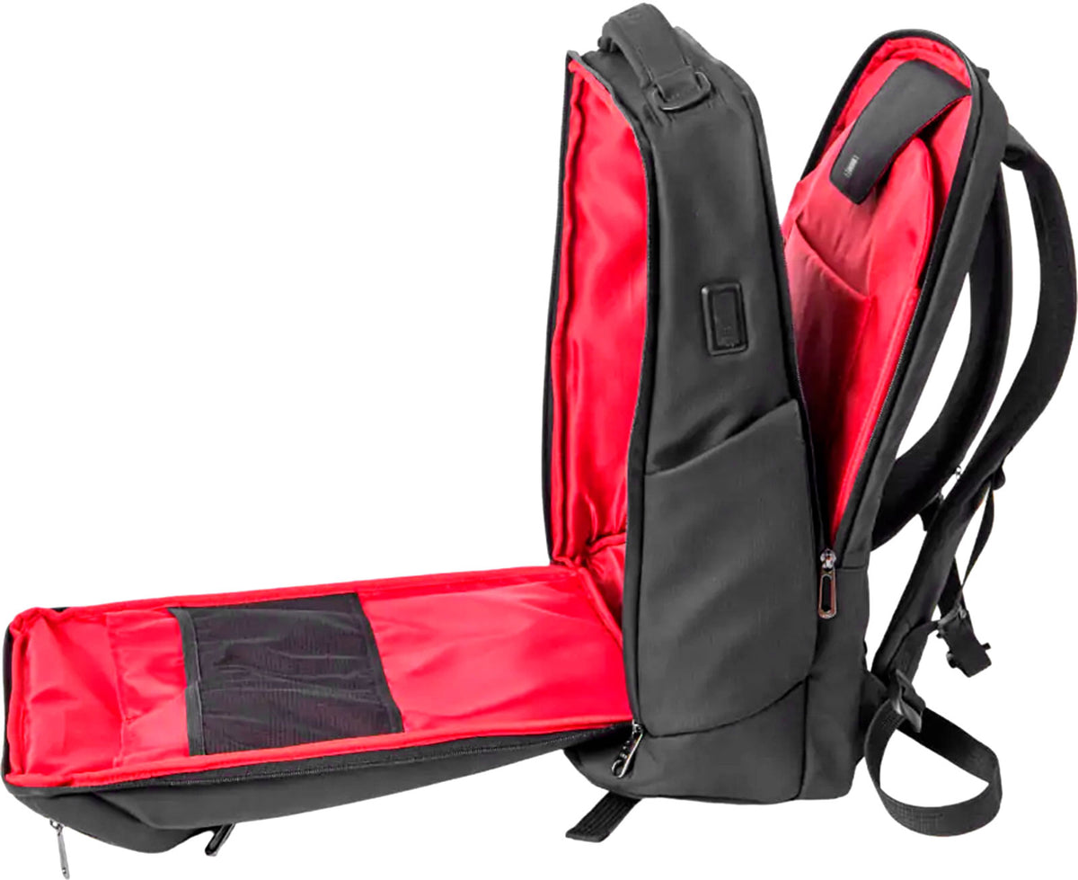 Urban-Rucksack MK2