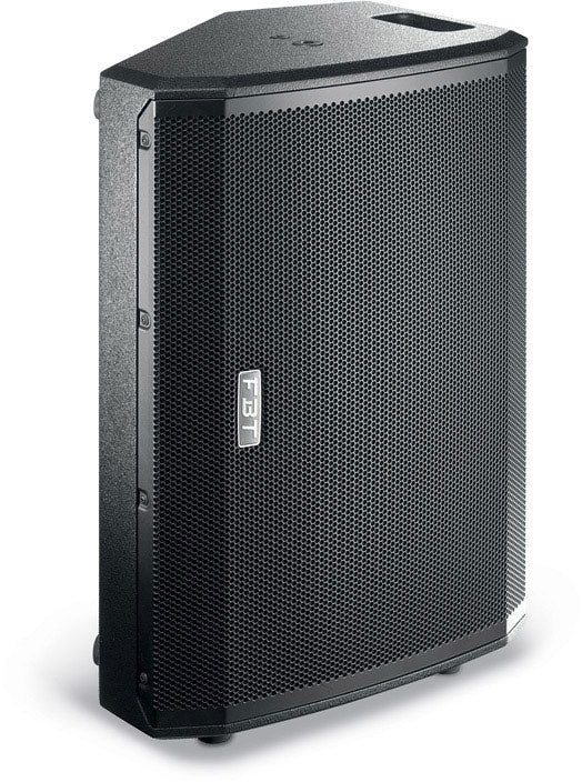 Ventis 112MA