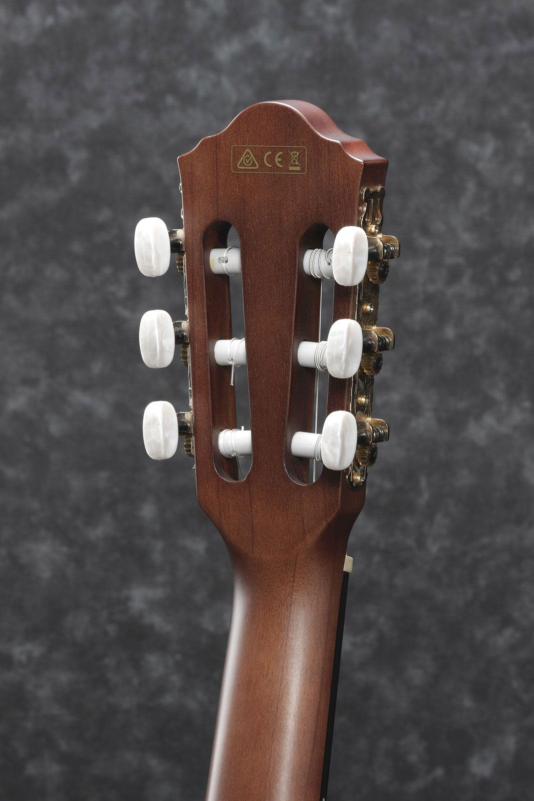 AEG50N-NT Natur
