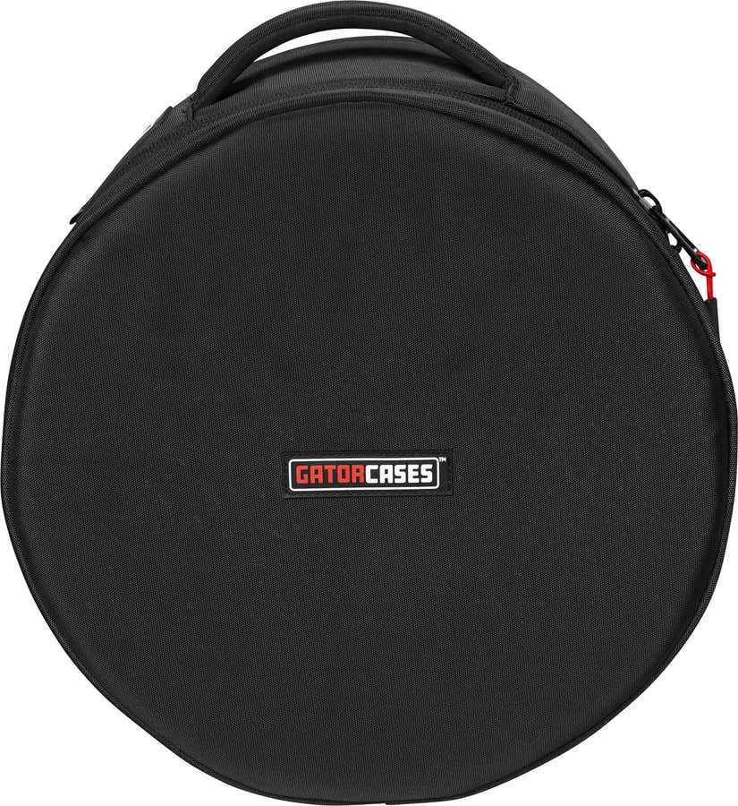 G-ICON bag for 12? x 8? tom