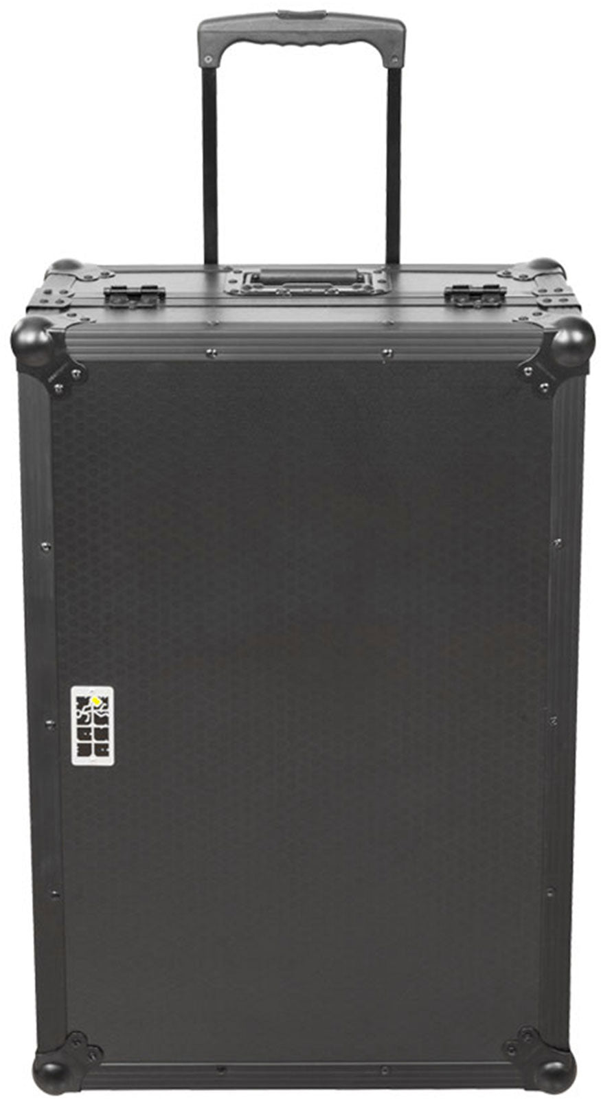 Pro XDJ-RR W LTS Schwarz