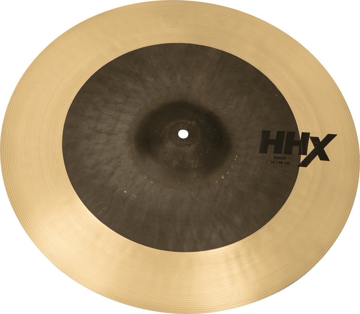 HHX Omni 19" - 119omx