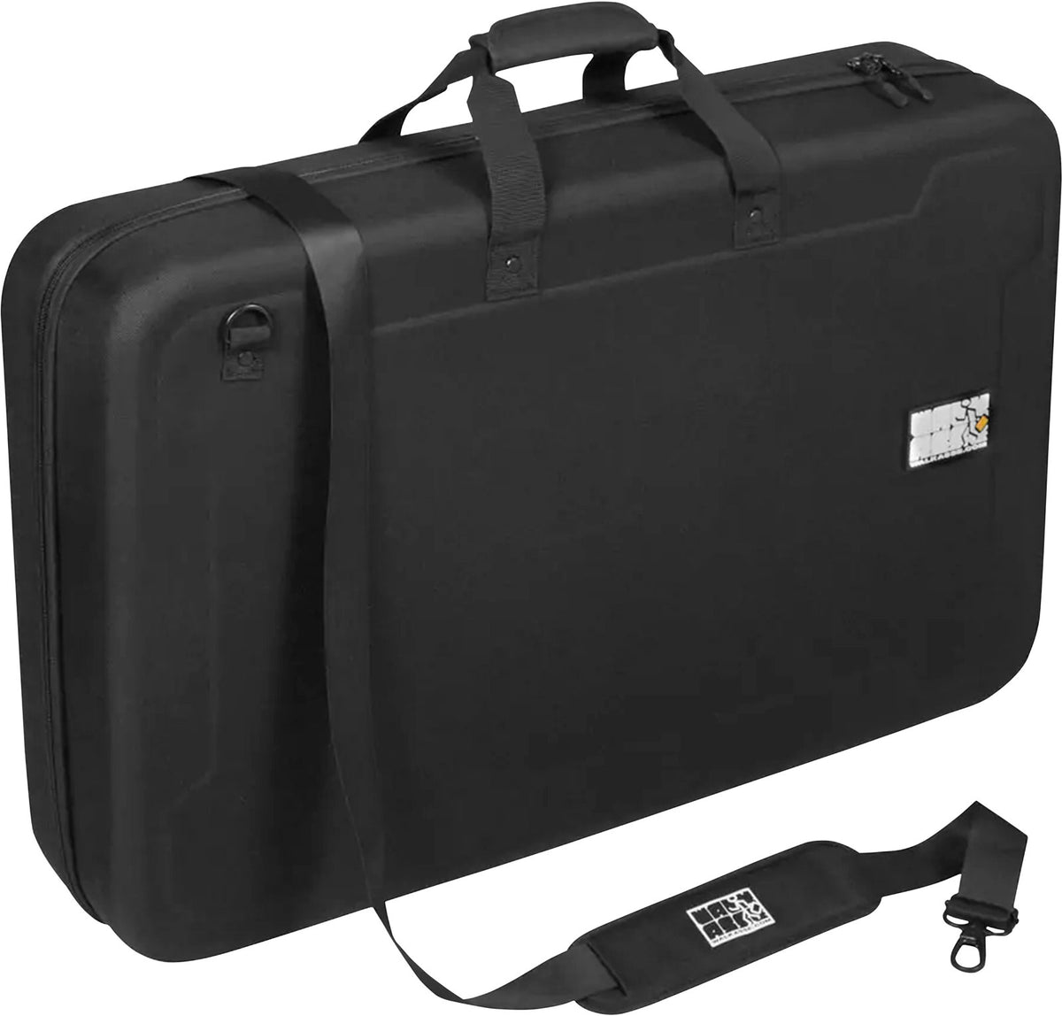 Eva Case SC Live 4 Rucksack