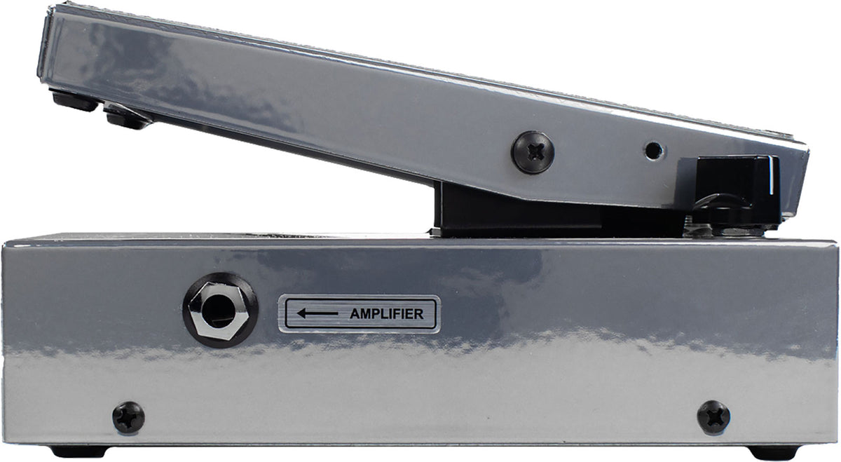 Lerxst Power Wah Volume