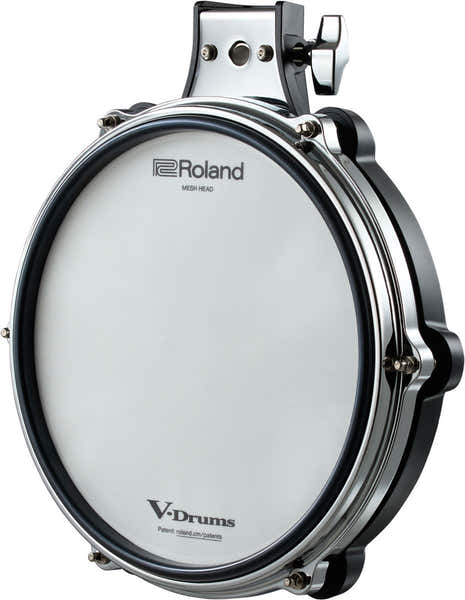 V-PAD PREMIUM PD-10P 10"