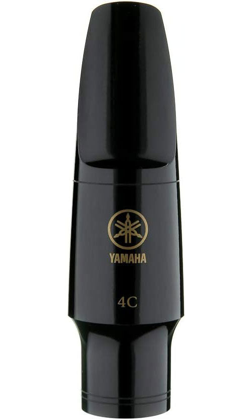 Yamaha 4C (Tenorsaxophon)