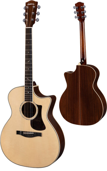 AC422ce Natur