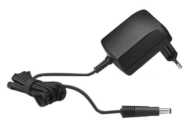 Sennheiser NT 2 - 3 -eu