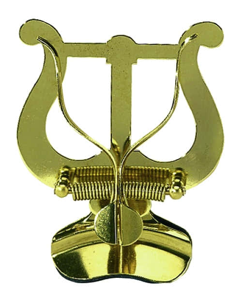 MARSCHNOTENHALTER