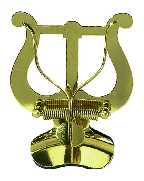 Gewa MARSCHNOTENHALTER