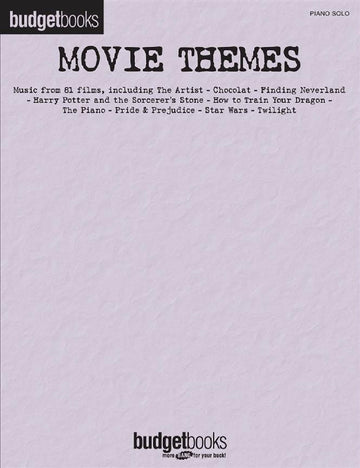 MOVIE THEMES