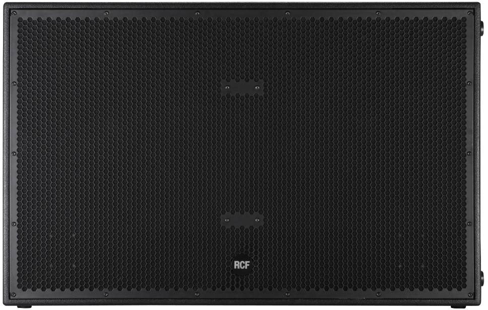 SUB 8006-AS 220-240V