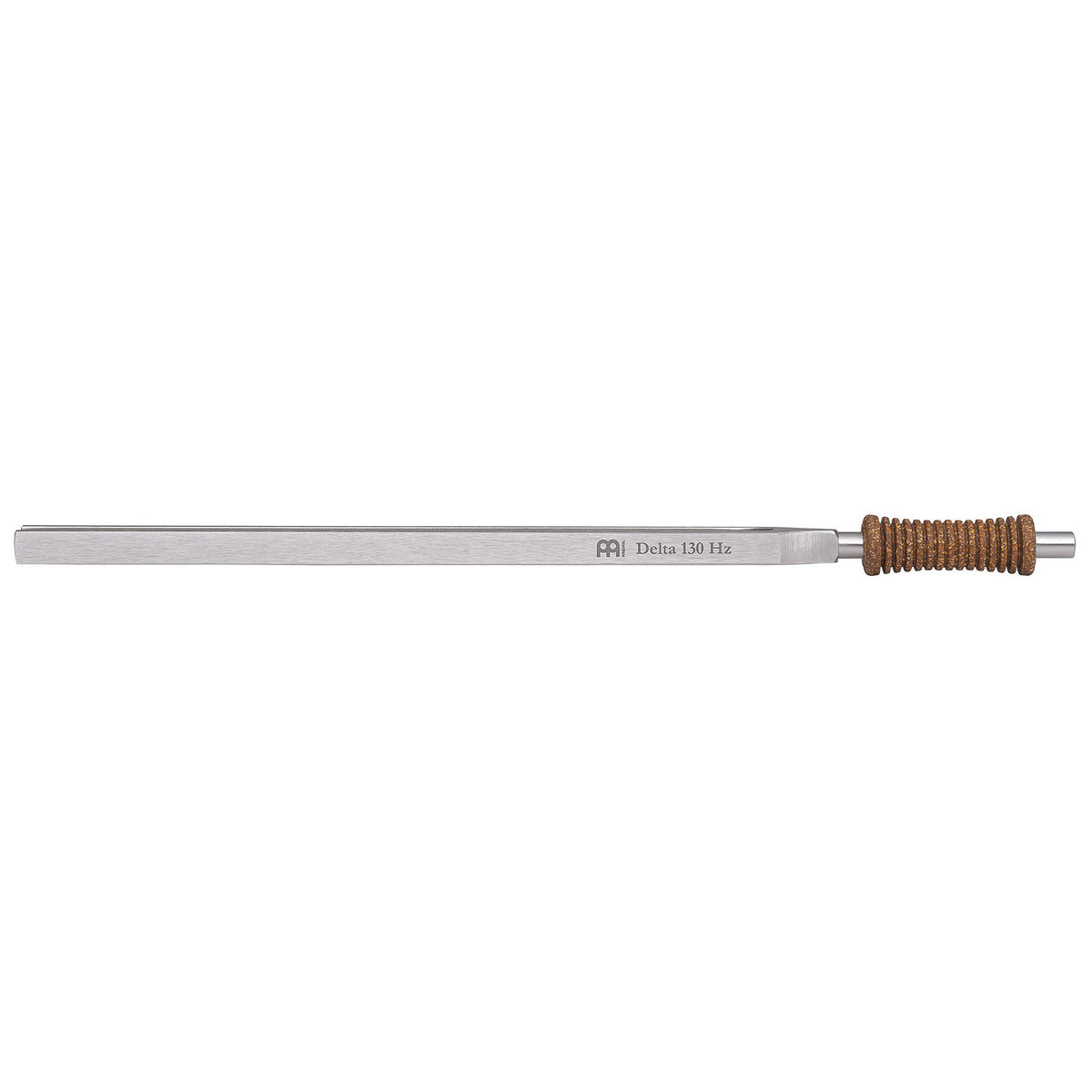 TTF-DELTA - Binaurale Therapie-Stimmgabel Delta 130 Hz
