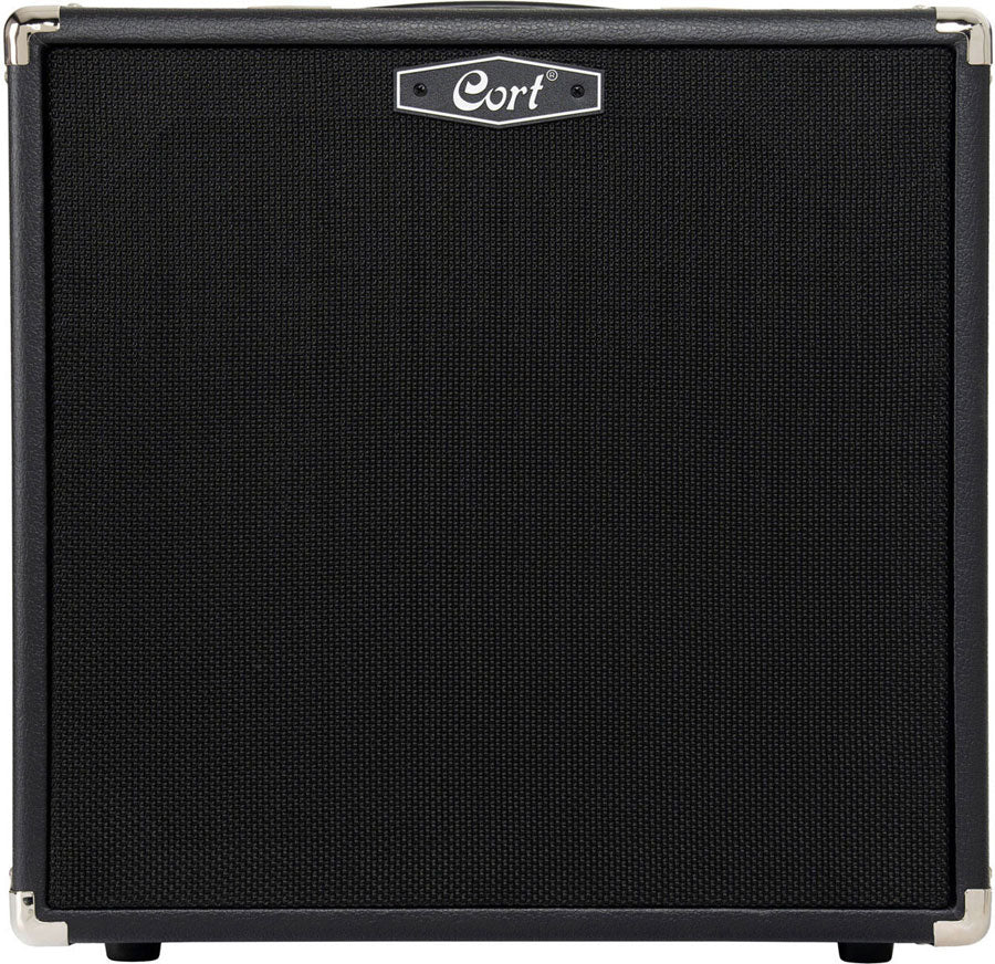 CM150B-MKII 150W Lautsprecher 12"