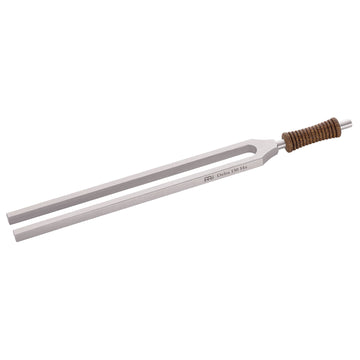TTF-DELTA - Binaurale Therapie-Stimmgabel Delta 130 Hz