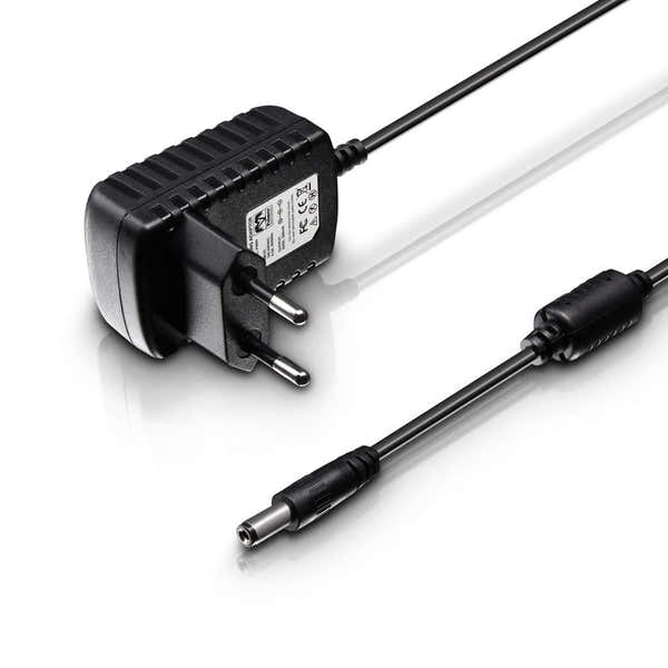 Palmer PW 9V-500mA Mi