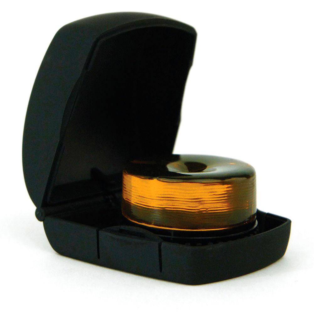 D'ADDARIO KAPLAN PREMIUM ROSIN