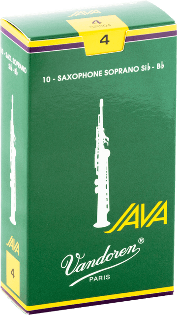 JAVA 4 - SR304