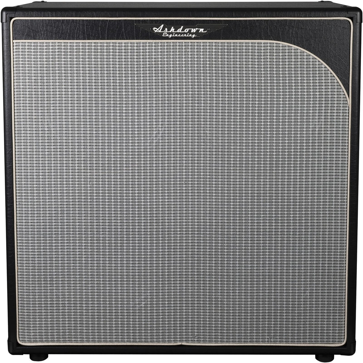Ashdown Peacemaker 4 x 12" Celestion Creamback