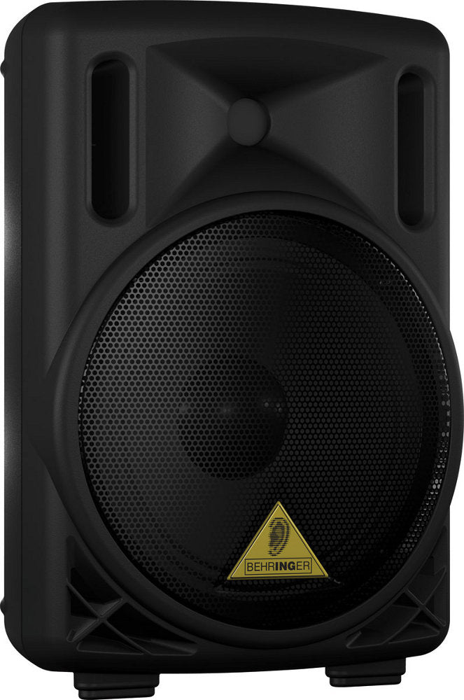 B208D (Einheit)
