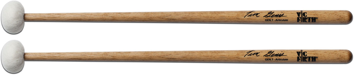 SCHLGEL - TIM GENIS SIGNATURE GEN7 - ARTICULATE